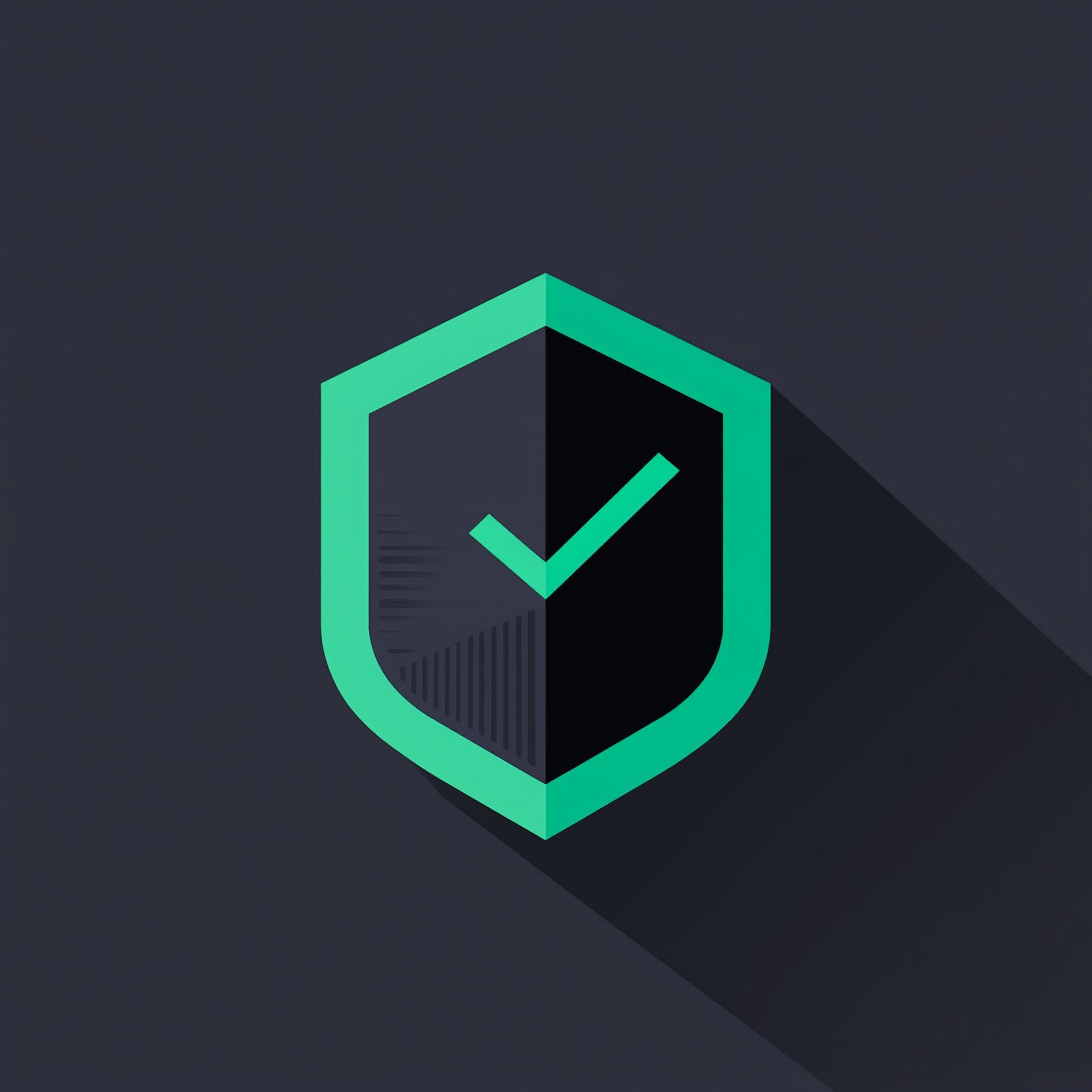 Prominds verifies